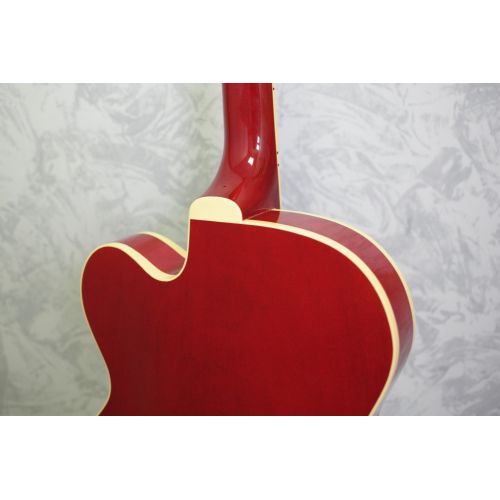 Heritage Eagle Cherry c.2001 (Second Hand)