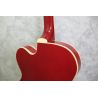 Heritage Eagle Cherry c.2001 (Second Hand)