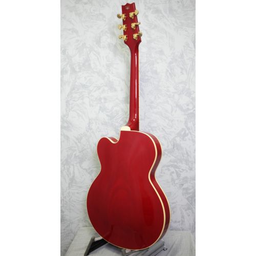 Heritage Eagle Cherry c.2001 (Second Hand)