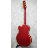 Heritage Eagle Cherry c.2001 (Second Hand)
