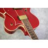 Heritage Eagle Cherry c.2001 (Second Hand)