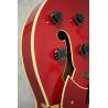 Heritage Eagle Cherry c.2001 (Second Hand)