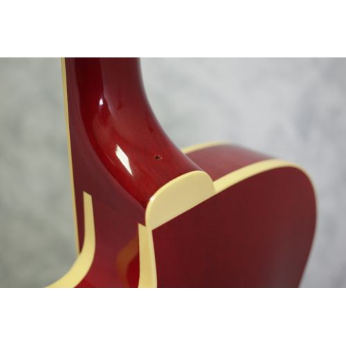 Heritage Eagle Cherry c.2001 (Second Hand)