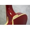Heritage Eagle Cherry c.2001 (Second Hand)