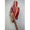 Heritage Eagle Cherry c.2001 (Second Hand)
