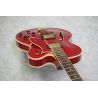 Heritage Eagle Cherry c.2001 (Second Hand)