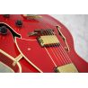 Heritage Eagle Cherry c.2001 (Second Hand)