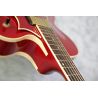 Heritage Eagle Cherry c.2001 (Second Hand)