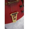 Heritage Eagle Cherry c.2001 (Second Hand)