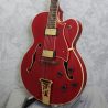 Heritage Eagle Cherry c.2001 (Second Hand)