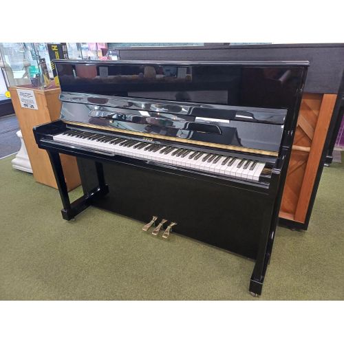 Pre-Owned Opus 114 Upright...