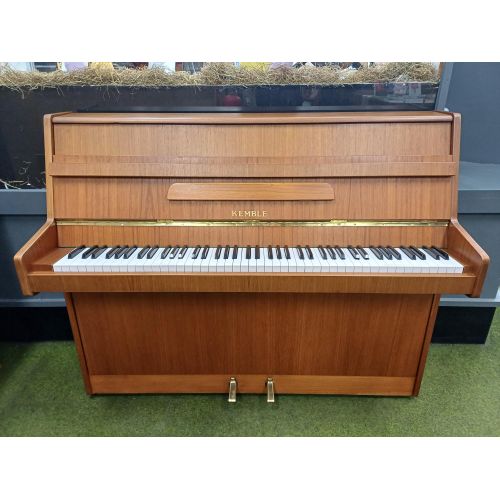 Pre-Owned Kemble Classic...