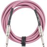 Contour Series 10' Instrument Cable