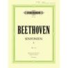Beethoven, Ludwig van - Symphonies Vol.1