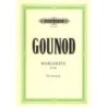 Gounod, Charles - Faust