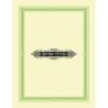Albright, William - The King of Instruments (A Parade of Music and Verse)
