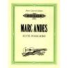Andes, Marc - Suite Folklore