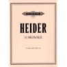 Heider, Werner - Signale (12)