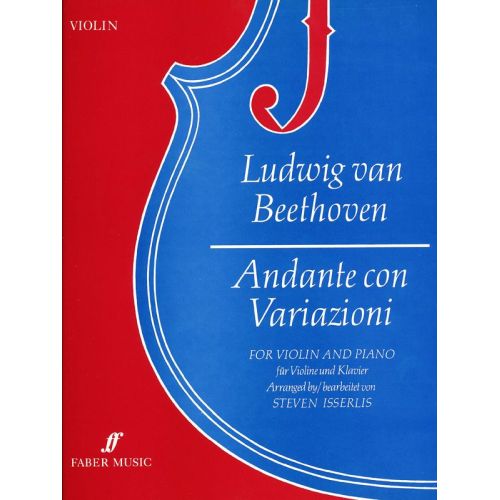 Beethoven, Ludwig van -...