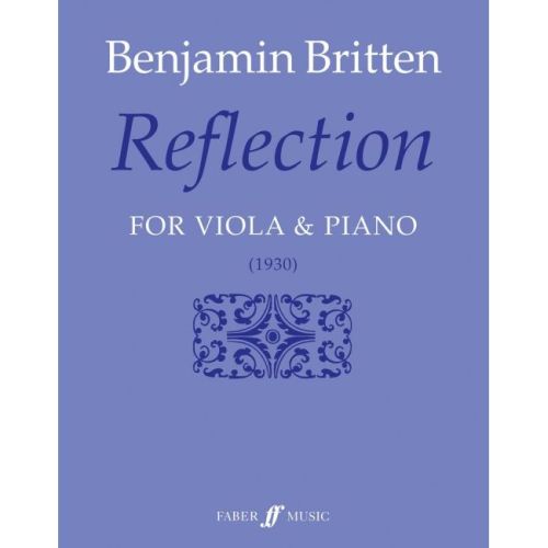 Britten, Benjamin -...