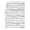 Chamber Music for Christmas.