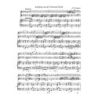 Chamber Music for Christmas.