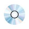 Rappin It Up/Soundtrax-Albrecht
