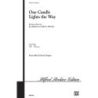 Albrecht & Althouse - One Candle Lights the Way