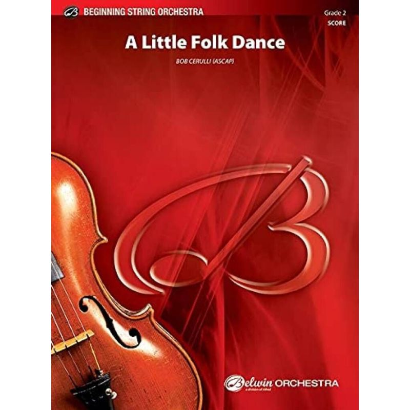 O'Reilly & Kinyon - Yamaha Flute Duets 2