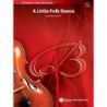 O'Reilly & Kinyon - Yamaha Flute Duets 2