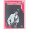 Grove, Dick - Basic Harmony and Theory - Volume 1