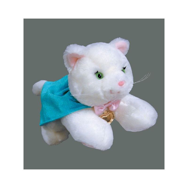 Kowalchyk, Gayle - Music For Little Mozarts: Plush Toy