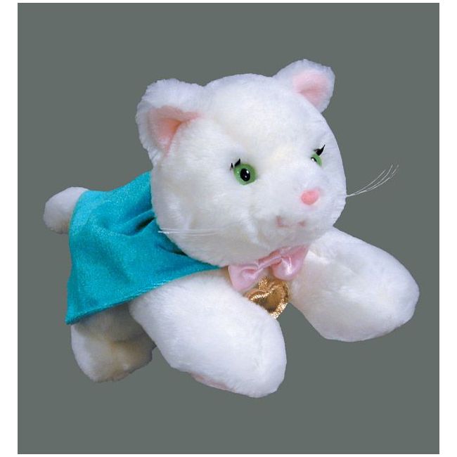 Kowalchyk, Gayle - Music For Little Mozarts: Plush Toy