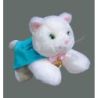Kowalchyk, Gayle - Music For Little Mozarts: Plush Toy