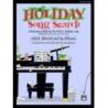 Albrecht, Sally K. - Holiday Song Search