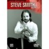 Steve Smith, Part One
