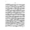 Getchell, Robert W. - Second Book of Practical Studies