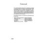 Getchell, Robert W. - Second Book of Practical Studies
