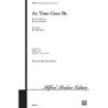 Hupfeld, Herman - As Time Goes By