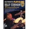 Ultimate P-A Guitar Trax: Billy Cobham Conundrum