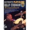 Billy Cobham Conundrum