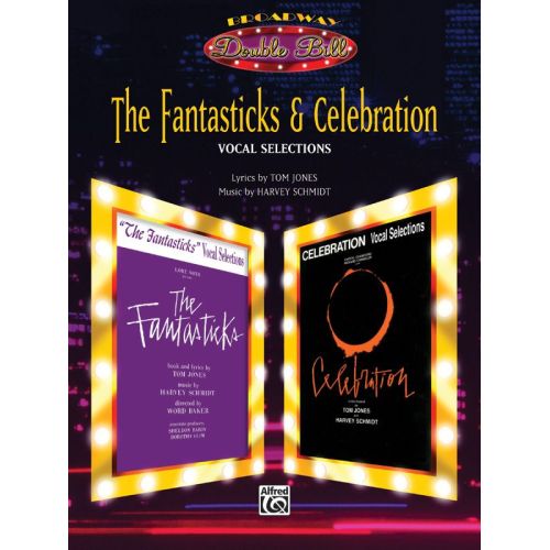 The Fantasticks &...