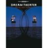 Dream Theater: Falling into Infinity