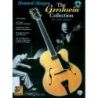 The Gershwin Collection