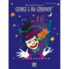 Gershwin & Gershwin - Comedy Songs