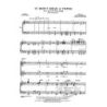 Ellington, Duke - It Don't Mean A Thing