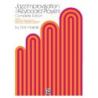 Haerle, Dan - Jazz Improvisation For Keyboard Players