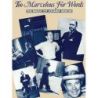 Too Marvelous for Words: The Magic of Johnny Mercer