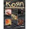 Korn Anthology