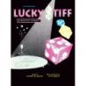 Lucky Stiff: Vocal Selections